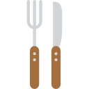 Software para Restaurantes